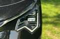 Kia Niro 1.6 GDi PHEV ExecutiveLine Airco | Head-up display Noir - thumbnail 29