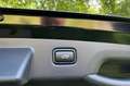 Kia Niro 1.6 GDi PHEV ExecutiveLine Airco | Head-up display Noir - thumbnail 24