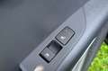 Kia Niro 1.6 GDi PHEV ExecutiveLine Airco | Head-up display Noir - thumbnail 28