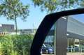 Kia Niro 1.6 GDi PHEV ExecutiveLine Airco | Head-up display Noir - thumbnail 26
