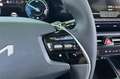 Kia Niro 1.6 GDi PHEV ExecutiveLine Airco | Head-up display Noir - thumbnail 16