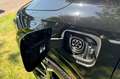 Kia Niro 1.6 GDi PHEV ExecutiveLine Airco | Head-up display Noir - thumbnail 23