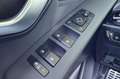 Kia Niro 1.6 GDi PHEV ExecutiveLine Airco | Head-up display Noir - thumbnail 31