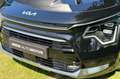 Kia Niro 1.6 GDi PHEV ExecutiveLine Airco | Head-up display Noir - thumbnail 22