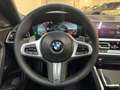 BMW COUPE 220i M-SPORT BVA8 CARPLAY HARMAN KARDON TO - thumbnail 4