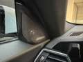 BMW COUPE 220i M-SPORT BVA8 CARPLAY HARMAN KARDON TO - thumbnail 23