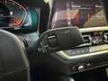 BMW COUPE 220i M-SPORT BVA8 CARPLAY HARMAN KARDON TO - thumbnail 13