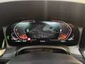 BMW COUPE 220i M-SPORT BVA8 CARPLAY HARMAN KARDON TO - thumbnail 16