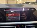 BMW COUPE 220i M-SPORT BVA8 CARPLAY HARMAN KARDON TO - thumbnail 25