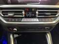 BMW COUPE 220i M-SPORT BVA8 CARPLAY HARMAN KARDON TO - thumbnail 20