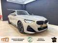 BMW COUPE 220i M-SPORT BVA8 CARPLAY HARMAN KARDON TO - thumbnail 1