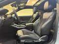 BMW COUPE 220i M-SPORT BVA8 CARPLAY HARMAN KARDON TO - thumbnail 6