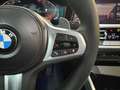 BMW COUPE 220i M-SPORT BVA8 CARPLAY HARMAN KARDON TO - thumbnail 15