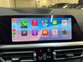 BMW COUPE 220i M-SPORT BVA8 CARPLAY HARMAN KARDON TO - thumbnail 5