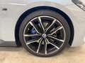 BMW COUPE 220i M-SPORT BVA8 CARPLAY HARMAN KARDON TO - thumbnail 28