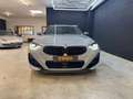 BMW COUPE 220i M-SPORT BVA8 CARPLAY HARMAN KARDON TO - thumbnail 22