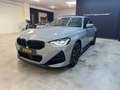 BMW COUPE 220i M-SPORT BVA8 CARPLAY HARMAN KARDON TO - thumbnail 8