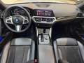 BMW COUPE 220i M-SPORT BVA8 CARPLAY HARMAN KARDON TO - thumbnail 3