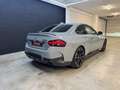 BMW COUPE 220i M-SPORT BVA8 CARPLAY HARMAN KARDON TO - thumbnail 2