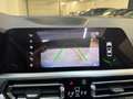 BMW COUPE 220i M-SPORT BVA8 CARPLAY HARMAN KARDON TO - thumbnail 24