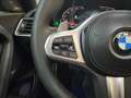 BMW COUPE 220i M-SPORT BVA8 CARPLAY HARMAN KARDON TO - thumbnail 14