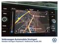 Volkswagen Tiguan Active 2.0 TDI DSG Navi Kamera AHK ACC Schwarz - thumbnail 8
