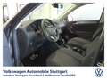 Volkswagen Tiguan Active 2.0 TDI DSG Navi Kamera AHK ACC Schwarz - thumbnail 6