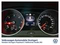 Volkswagen Tiguan Active 2.0 TDI DSG Navi Kamera AHK ACC Schwarz - thumbnail 7