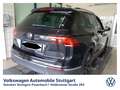 Volkswagen Tiguan Active 2.0 TDI DSG Navi Kamera AHK ACC Schwarz - thumbnail 4