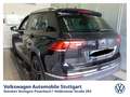 Volkswagen Tiguan Active 2.0 TDI DSG Navi Kamera AHK ACC Schwarz - thumbnail 5