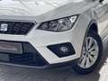 SEAT Arona 1.0 TSI Ecomotive S&S Style 95 Blanco - thumbnail 41
