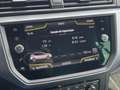 SEAT Arona 1.0 TSI Ecomotive S&S Style 95 Wit - thumbnail 26