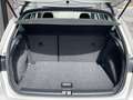 SEAT Arona 1.0 TSI Ecomotive S&S Style 95 Weiß - thumbnail 37