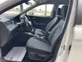 SEAT Arona 1.0 TSI Ecomotive S&S Style 95 Bianco - thumbnail 10