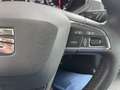 SEAT Arona 1.0 TSI Ecomotive S&S Style 95 Weiß - thumbnail 17