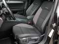 Volkswagen Passat Alltrack 2,0 TDI 4 Motion DSG*DIGI- COCKPIT*NAVI*PANO Grau - thumbnail 24