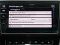 Volkswagen Passat Alltrack 2,0 TDI 4 Motion DSG*DIGI- COCKPIT*NAVI*PANO Grau - thumbnail 17