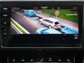 Volkswagen Passat Alltrack 2,0 TDI 4 Motion DSG*DIGI- COCKPIT*NAVI*PANO Grau - thumbnail 11