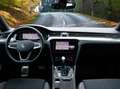 Volkswagen Passat Alltrack 2,0 TDI 4 Motion DSG*DIGI- COCKPIT*NAVI*PANO Grau - thumbnail 6