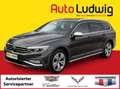 Volkswagen Passat Alltrack 2,0 TDI 4 Motion DSG*DIGI- COCKPIT*NAVI*PANO Grau - thumbnail 1