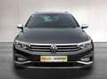 Volkswagen Passat Alltrack 2,0 TDI 4 Motion DSG*DIGI- COCKPIT*NAVI*PANO Grau - thumbnail 5