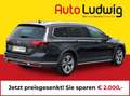 Volkswagen Passat Alltrack 2,0 TDI 4 Motion DSG*DIGI- COCKPIT*NAVI*PANO Grau - thumbnail 2