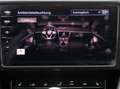 Volkswagen Passat Alltrack 2,0 TDI 4 Motion DSG*DIGI- COCKPIT*NAVI*PANO Grau - thumbnail 20