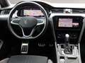 Volkswagen Passat Alltrack 2,0 TDI 4 Motion DSG*DIGI- COCKPIT*NAVI*PANO Grau - thumbnail 7
