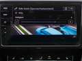 Volkswagen Passat Alltrack 2,0 TDI 4 Motion DSG*DIGI- COCKPIT*NAVI*PANO Grau - thumbnail 14