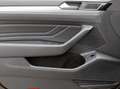 Volkswagen Passat Alltrack 2,0 TDI 4 Motion DSG*DIGI- COCKPIT*NAVI*PANO Grau - thumbnail 23