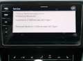Volkswagen Passat Alltrack 2,0 TDI 4 Motion DSG*DIGI- COCKPIT*NAVI*PANO Grau - thumbnail 21