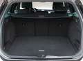 Volkswagen Passat Alltrack 2,0 TDI 4 Motion DSG*DIGI- COCKPIT*NAVI*PANO Grau - thumbnail 29