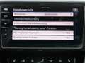 Volkswagen Passat Alltrack 2,0 TDI 4 Motion DSG*DIGI- COCKPIT*NAVI*PANO Grau - thumbnail 18