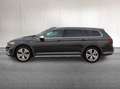 Volkswagen Passat Alltrack 2,0 TDI 4 Motion DSG*DIGI- COCKPIT*NAVI*PANO Grau - thumbnail 3